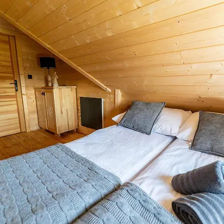 Babi Czas * Podsarnie