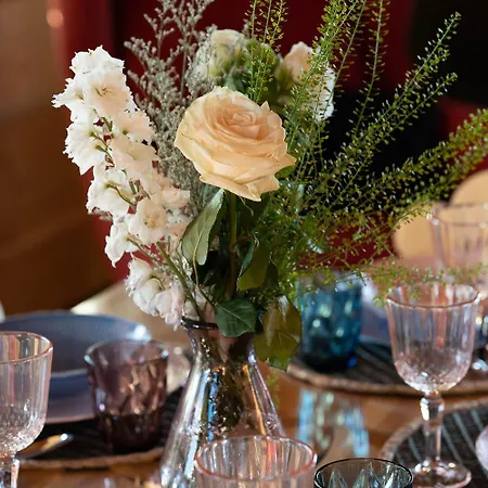 Babi Czas Prázdninový dům Podsarnie