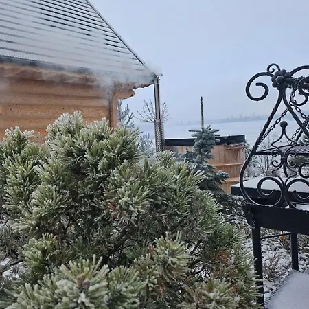 Babi Czas Casa vacanze