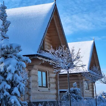 Babi Czas * Podsarnie