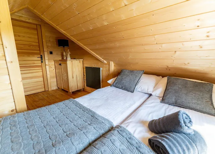 Babi Czas * Podsarnie