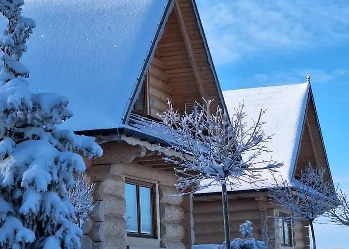 Babi Czas * Podsarnie